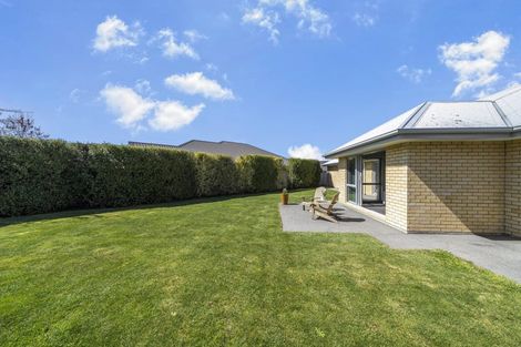 Photo of property in 61 Beachvale Drive, Kaiapoi, 7630