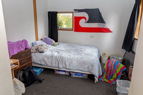 Photo of property in 402 Leith Street, North Dunedin, Dunedin, 9016