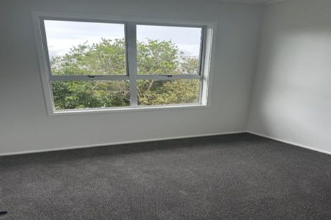 Photo of property in 27 Davies Road, Wellsford, 0900