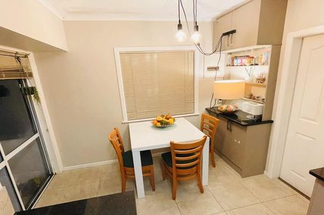 Photo of property in 101 Stanley Road, Glenfield, Auckland, 0629