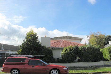 Photo of property in 156 Waimairi Road, Ilam, Christchurch, 8041