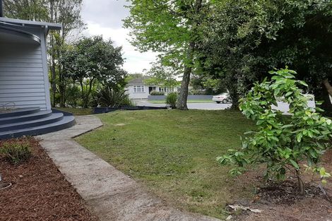 Photo of property in 329 Kihikihi Road, Te Awamutu, 3800