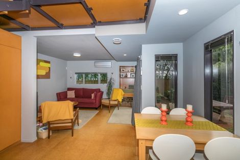 Photo of property in 11 Mary Street, Frankton, Hamilton, 3204