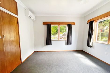 Photo of property in 34 Glasgow Terrace, Feilding, 4702