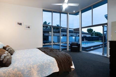 Photo of property in 28 Oreti Crescent, Papamoa Beach, Papamoa, 3118