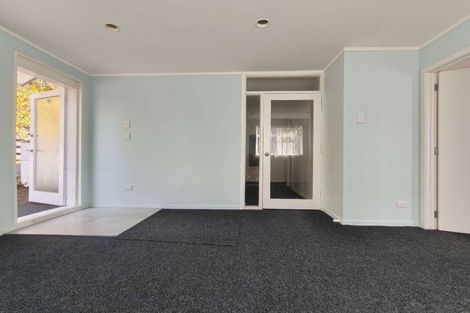 Photo of property in 14 Hague Place, Birkenhead, Auckland, 0626