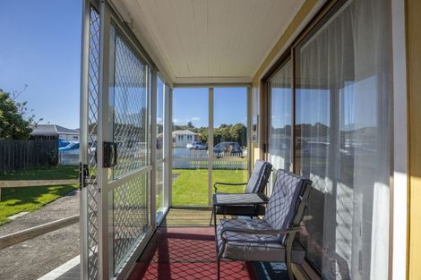 Photo of property in 11a Queen Street, Waitara, 4320