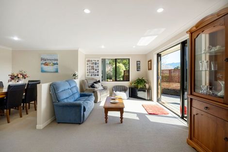 Photo of property in 520 Beechey Street, Pirongia, 3802