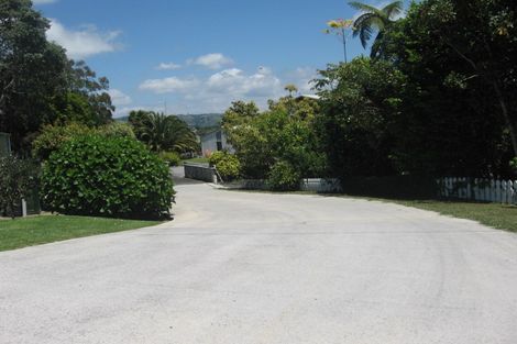 Photo of property in 29 Matahiwi Road, Te Puna, Tauranga, 3174