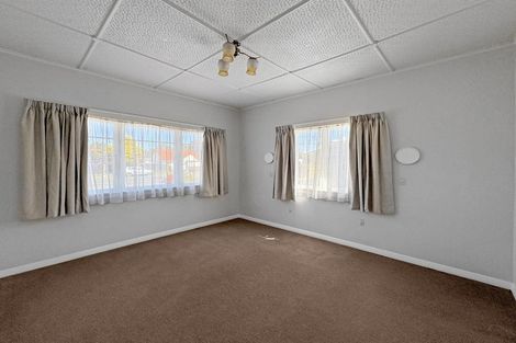 Photo of property in 81 Naylor Street, Hamilton East, Hamilton, 3216