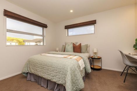 Photo of property in 8 Didsbury Grove, Churton Park, Wellington, 6037