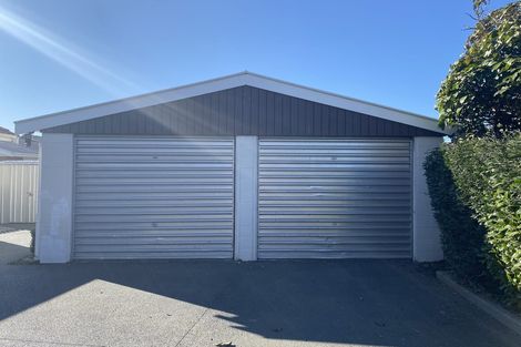 Photo of property in 8 Gibbs Place, Halswell, Christchurch, 8025