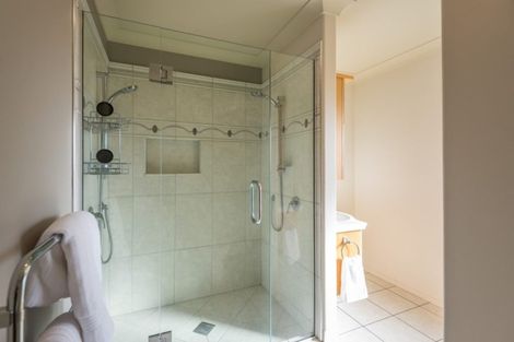 Photo of property in 25 Pewter Place, Northwood, Christchurch, 8051