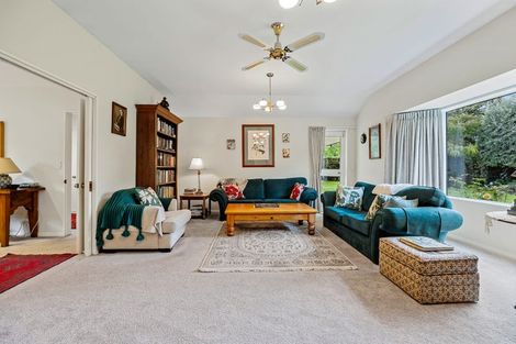 Photo of property in 22 Birchwood Close, Prebbleton, 7604