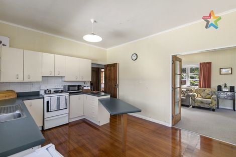 Photo of property in 20 Wainui Road, Waiwhetu, Lower Hutt, 5010