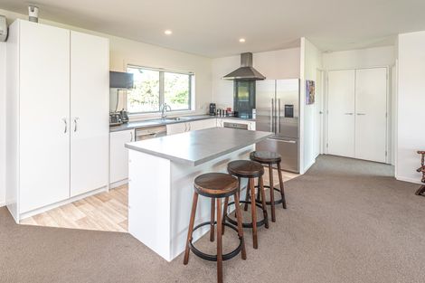 Photo of property in 1597 Turakina Valley Road, Marton, Whanganui, 4581