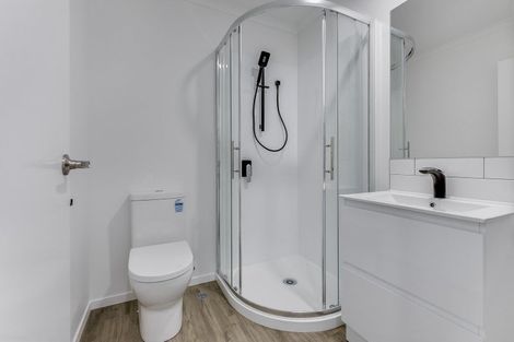 Photo of property in 4/11 Steele Road, Forest Lake, Hamilton, 3200