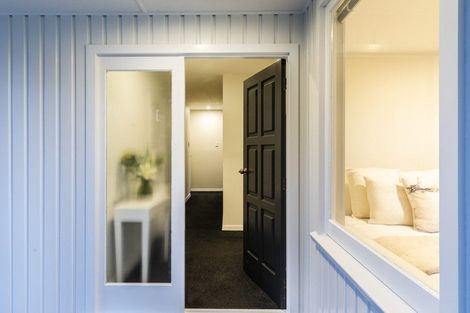 Photo of property in 8a Rosedale Place, Avonhead, Christchurch, 8042