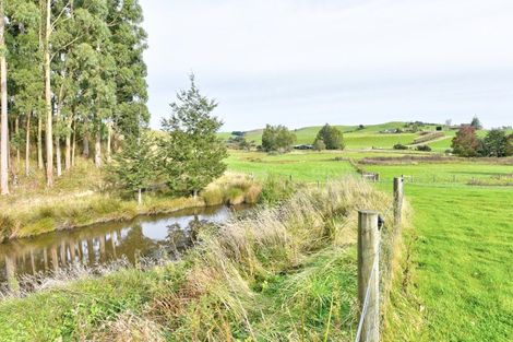 Photo of property in 28 Mandeville Road, Hokonui, Winton, 9782