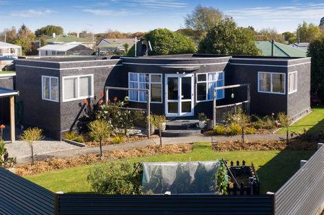 Photo of property in 26 Rolleston Street, Rakaia, 7710