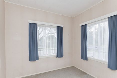 Photo of property in 154 Stout Street, Mangapapa, Gisborne, 4010