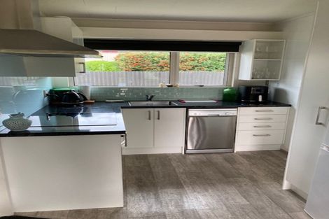 Photo of property in 8/116 Sunderland Street, Clyde, 9330
