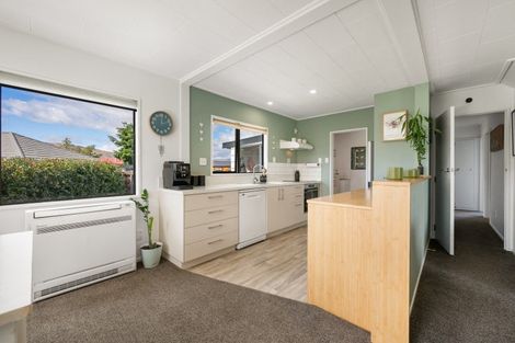 Photo of property in 8 Gavan Street, Cromwell, 9310