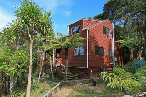 Photo of property in 23 Darcy Place, Massey, Auckland, 0614