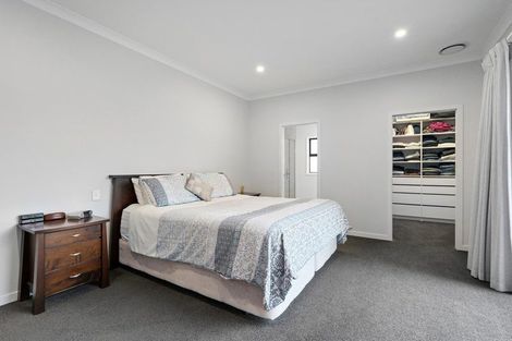 Photo of property in 99 Peake Road, Cambridge, 3493