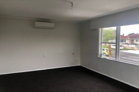 Photo of property in 33 Friedlanders Road, Manurewa, Auckland, 2102