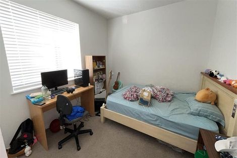 Photo of property in 106/38c Fraser Avenue, Northcote, Auckland, 0627