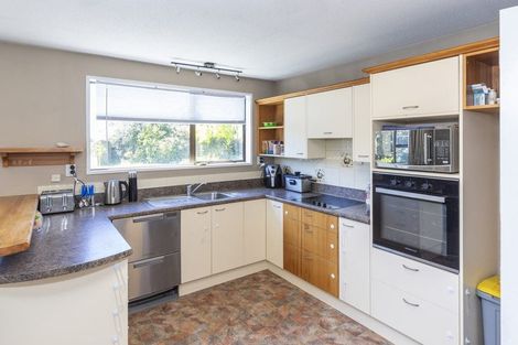 Photo of property in 1409 Main North Road, Waikuku, Rangiora, 7473