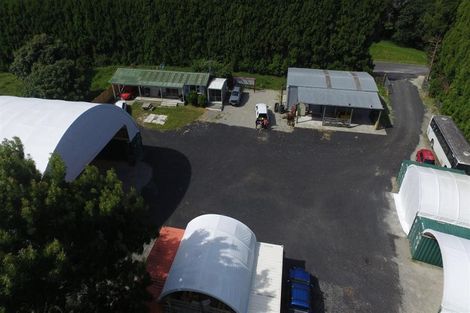 Photo of property in 3r Gargan Road, Tauriko, Tauranga, 3171