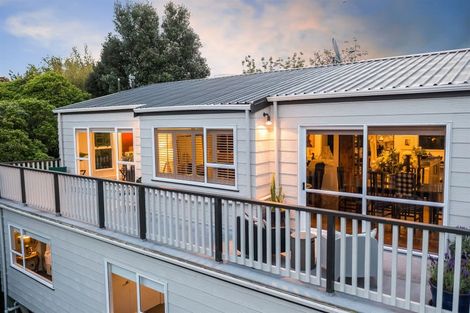 Photo of property in 75 Mercury Way, Whitby, Porirua, 5024