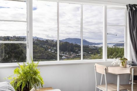 Photo of property in 46 Waimea Avenue, Calton Hill, Dunedin, 9012