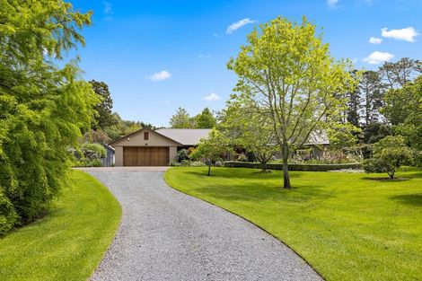 Photo of property in 26 Francis Place, Warkworth, 0984