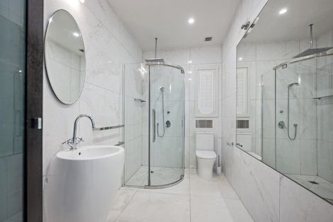 Photo of property in 47 Saltburn Road, Milford, Auckland, 0620