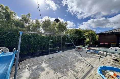Photo of property in 6/273 Great South Road, Manurewa, Auckland, 2102