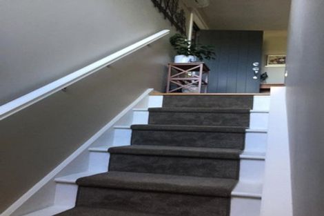 Photo of property in 51 Tainui Road, Titirangi, Auckland, 0604