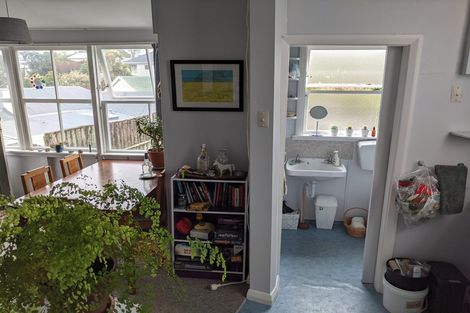 Photo of property in 23 Nairn Street, Mount Cook, Wellington, 6011