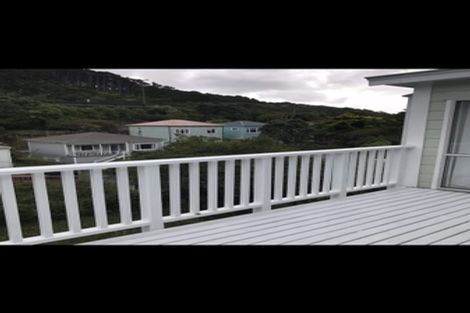 Photo of property in 178 Hanson Street, Newtown, Wellington, 6021