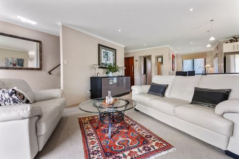 Photo of property in 14a Sanctuary Cove, Pauanui, Hikuai, 3579