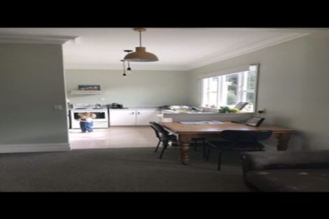 Photo of property in 178 Hanson Street, Newtown, Wellington, 6021