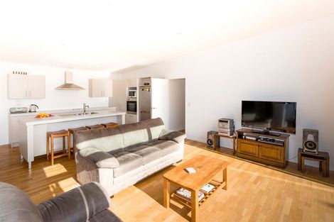 Photo of property in 2 Oceanair Drive, Pauanui, Hikuai, 3579