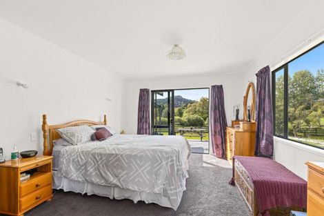 Photo of property in 28 Ward Road, Matakana, Warkworth, 0985
