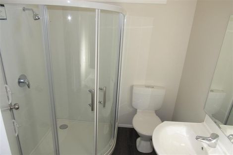 Photo of property in 182 Hanson Street, Newtown, Wellington, 6021