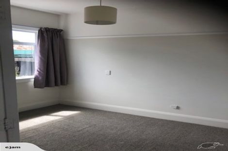 Photo of property in 88 Cranford Street, St Albans, Christchurch, 8014