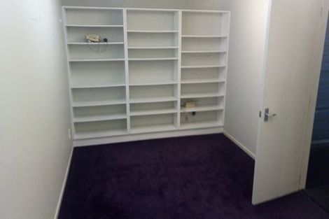 Photo of property in 40 Revelation Drive, Clifton, Christchurch, 8081