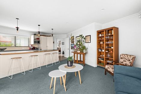 Photo of property in 19 Ayrshire Drive, Havelock North, 4130