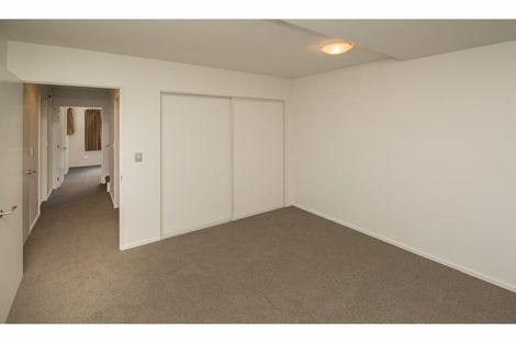 Photo of property in 559b Worcester Street, Linwood, Christchurch, 8011